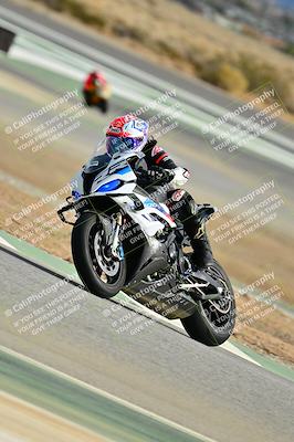 media/Nov-22-2025-2WTD (Sat) [[7eb050eb5f]]/B Group/Session 4 (Turn 9)/